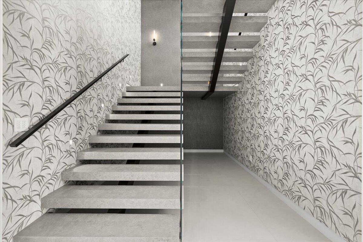 STILWELL ISLES ISLE OF PALMS - Residential