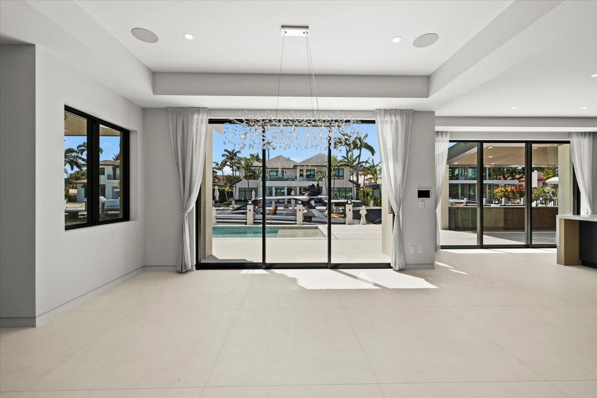 STILWELL ISLES ISLE OF PALMS - Residential