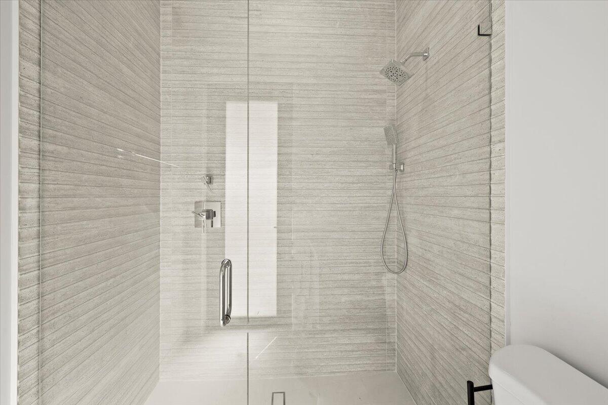 STILWELL ISLES ISLE OF PALMS - Residential