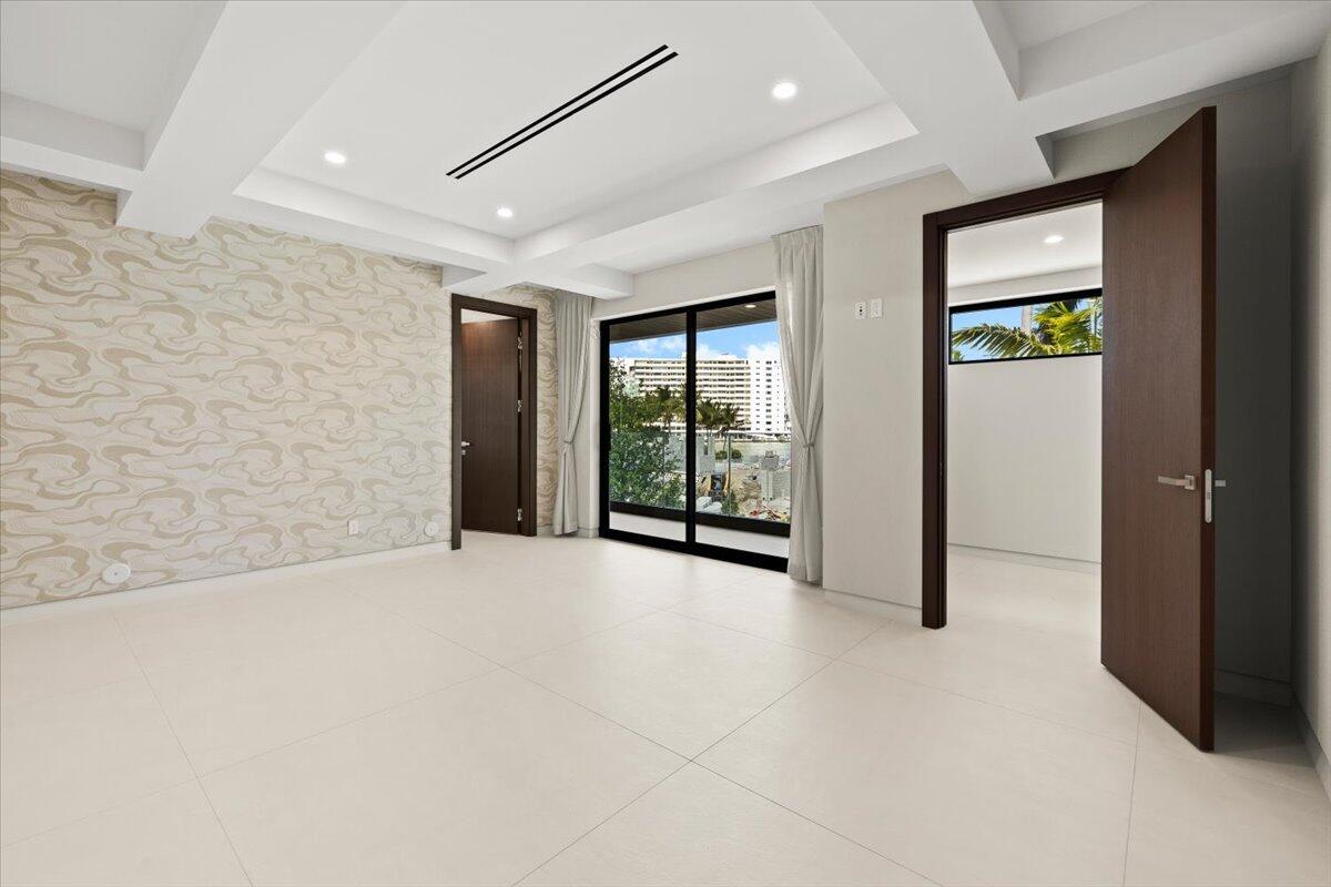 STILWELL ISLES ISLE OF PALMS - Residential