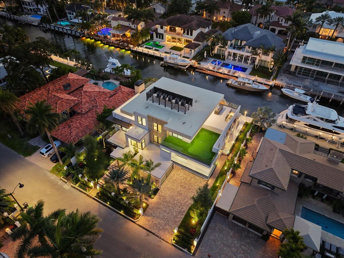 STILWELL ISLES ISLE OF PALMS - Residential