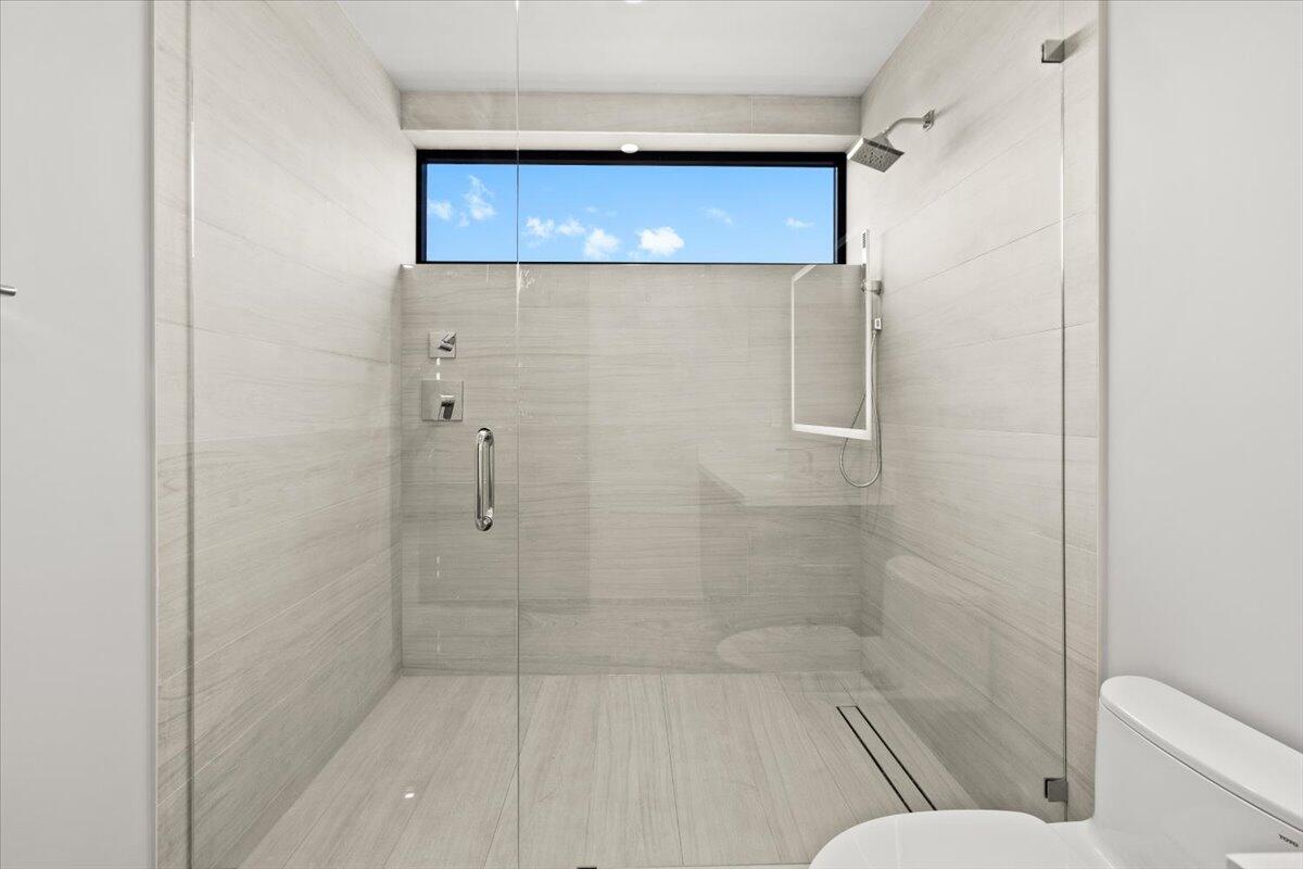 STILWELL ISLES ISLE OF PALMS - Residential