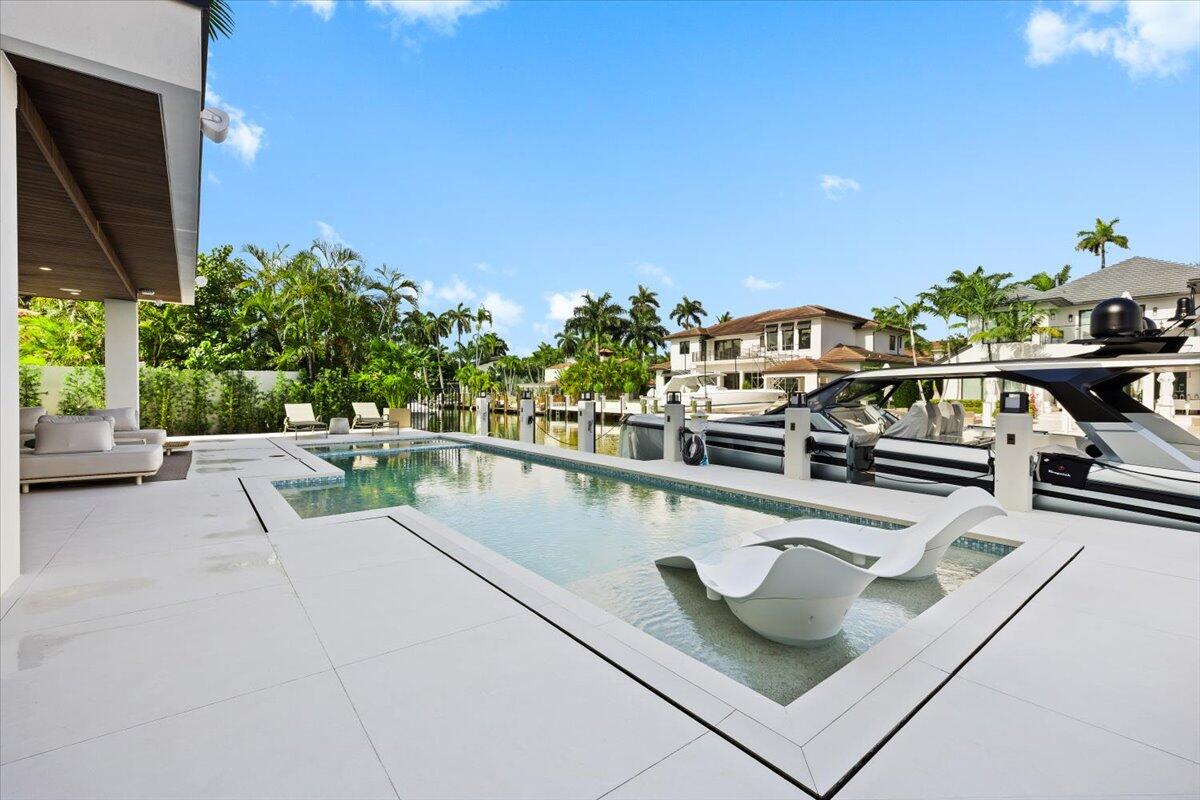 STILWELL ISLES ISLE OF PALMS - Residential