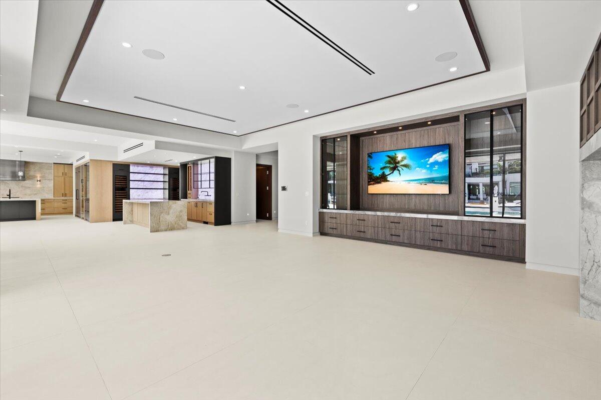 STILWELL ISLES ISLE OF PALMS - Residential