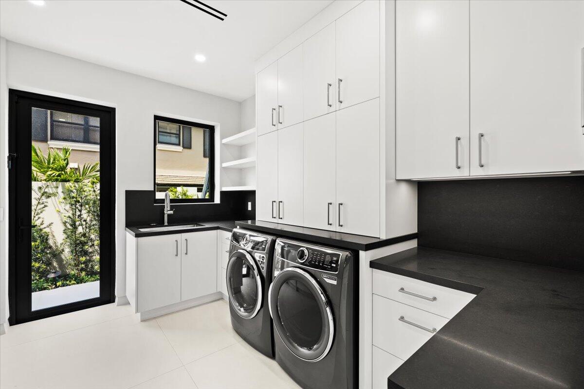 STILWELL ISLES ISLE OF PALMS - Residential