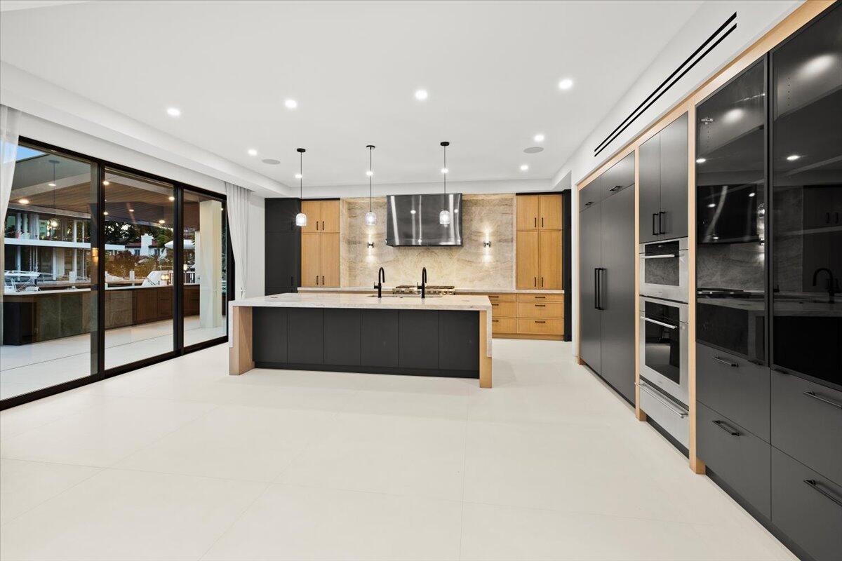 STILWELL ISLES ISLE OF PALMS - Residential