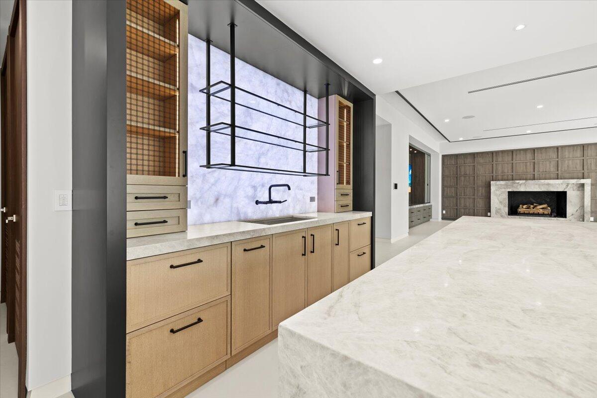 STILWELL ISLES ISLE OF PALMS - Residential