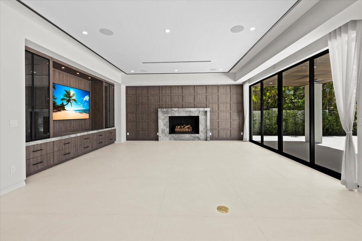 STILWELL ISLES ISLE OF PALMS - Residential