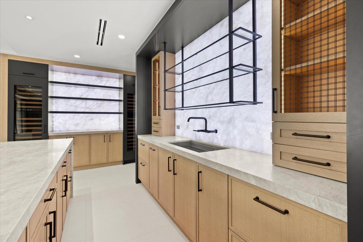 STILWELL ISLES ISLE OF PALMS - Residential