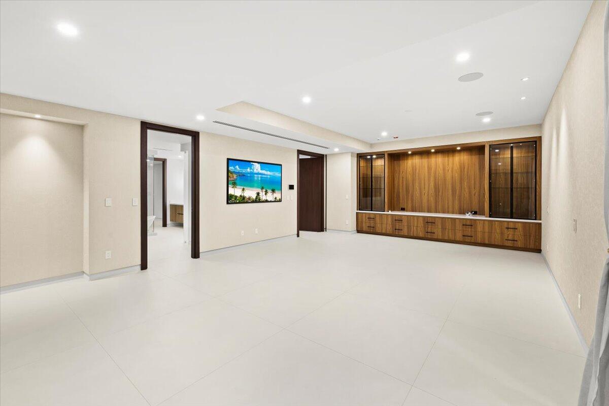 STILWELL ISLES ISLE OF PALMS - Residential