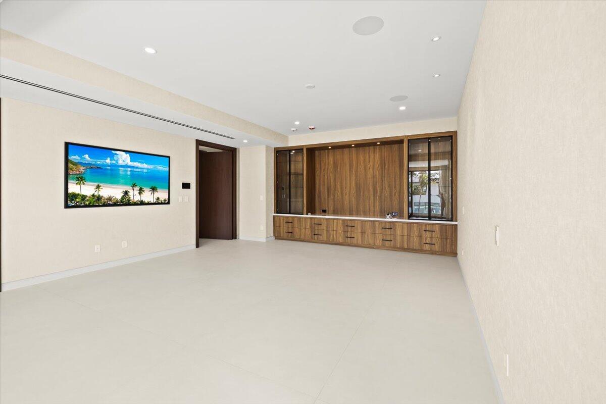 STILWELL ISLES ISLE OF PALMS - Residential