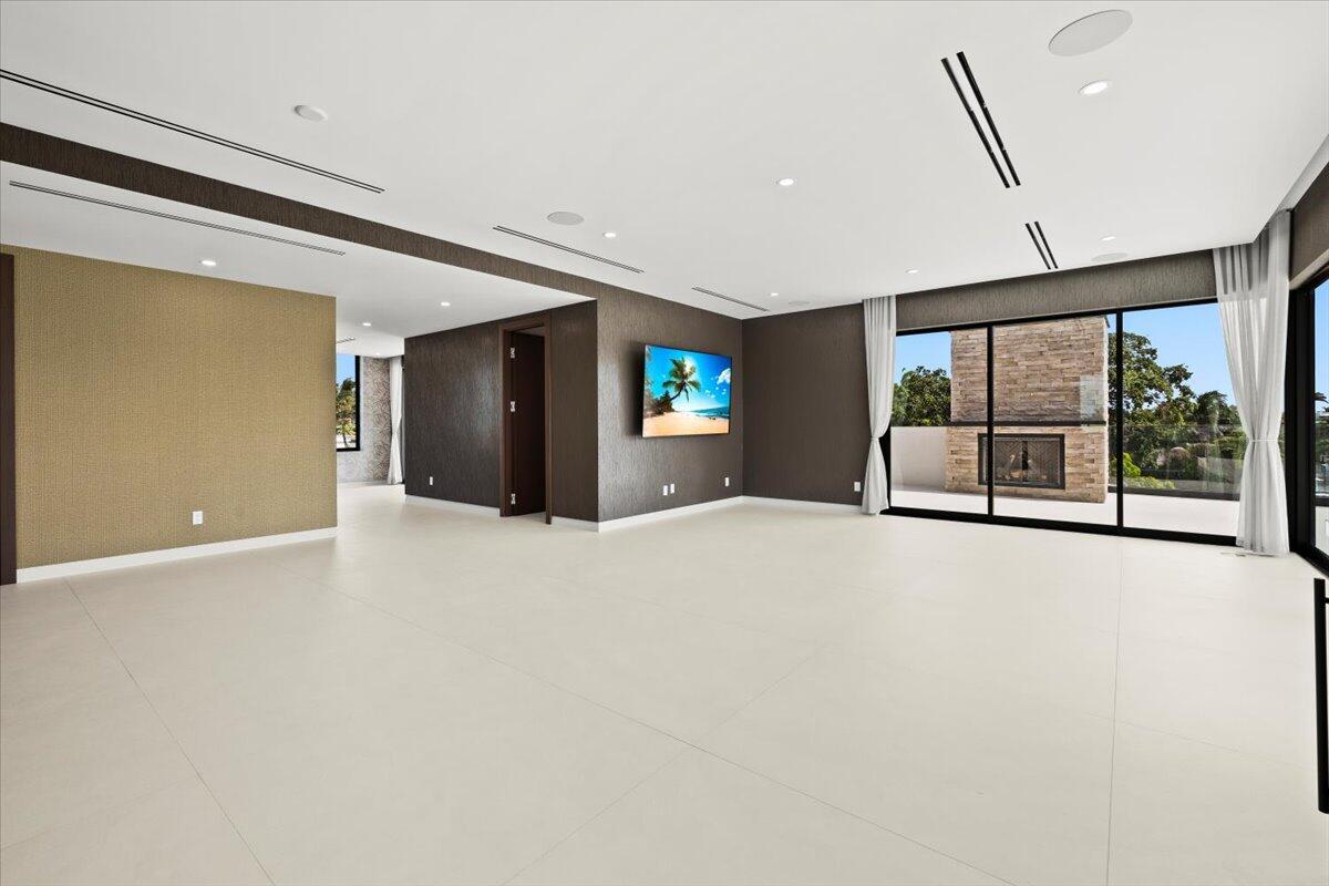 STILWELL ISLES ISLE OF PALMS - Residential