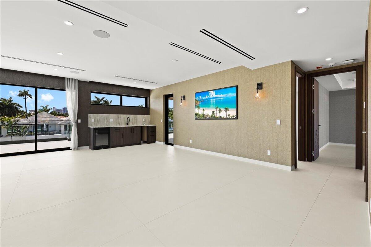 STILWELL ISLES ISLE OF PALMS - Residential