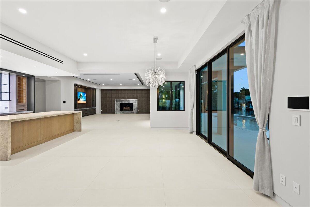 STILWELL ISLES ISLE OF PALMS - Residential