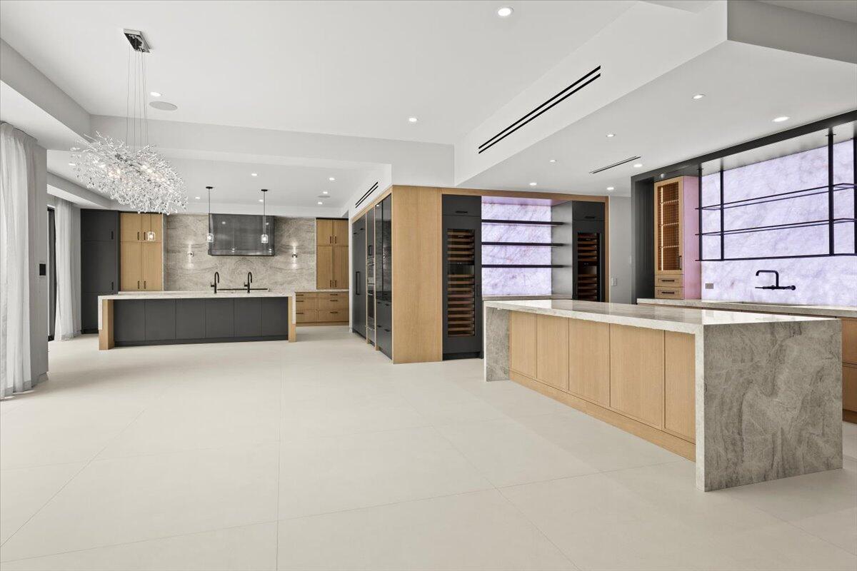 STILWELL ISLES ISLE OF PALMS - Residential