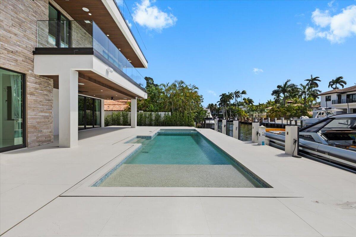 STILWELL ISLES ISLE OF PALMS - Residential