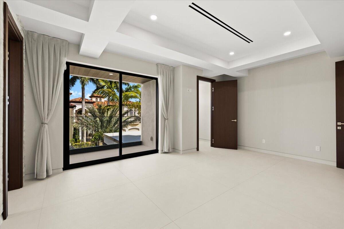 STILWELL ISLES ISLE OF PALMS - Residential