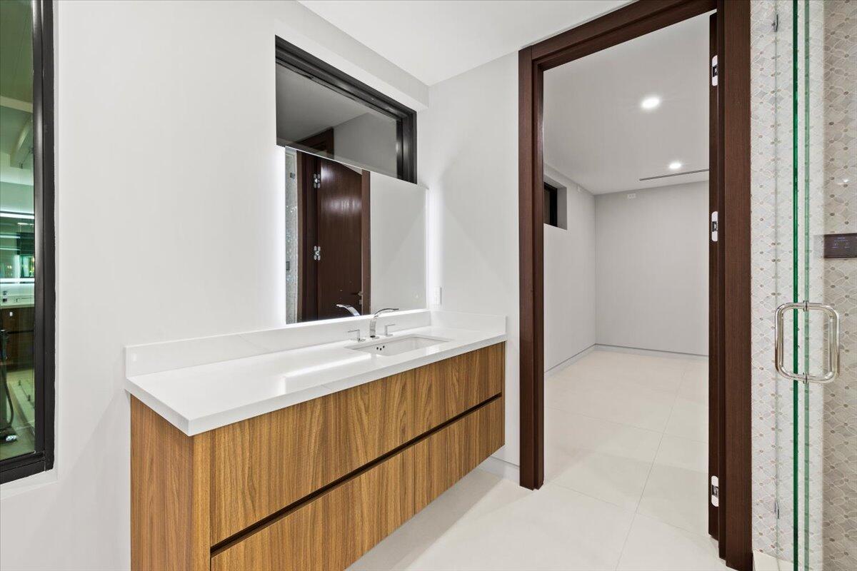 STILWELL ISLES ISLE OF PALMS - Residential