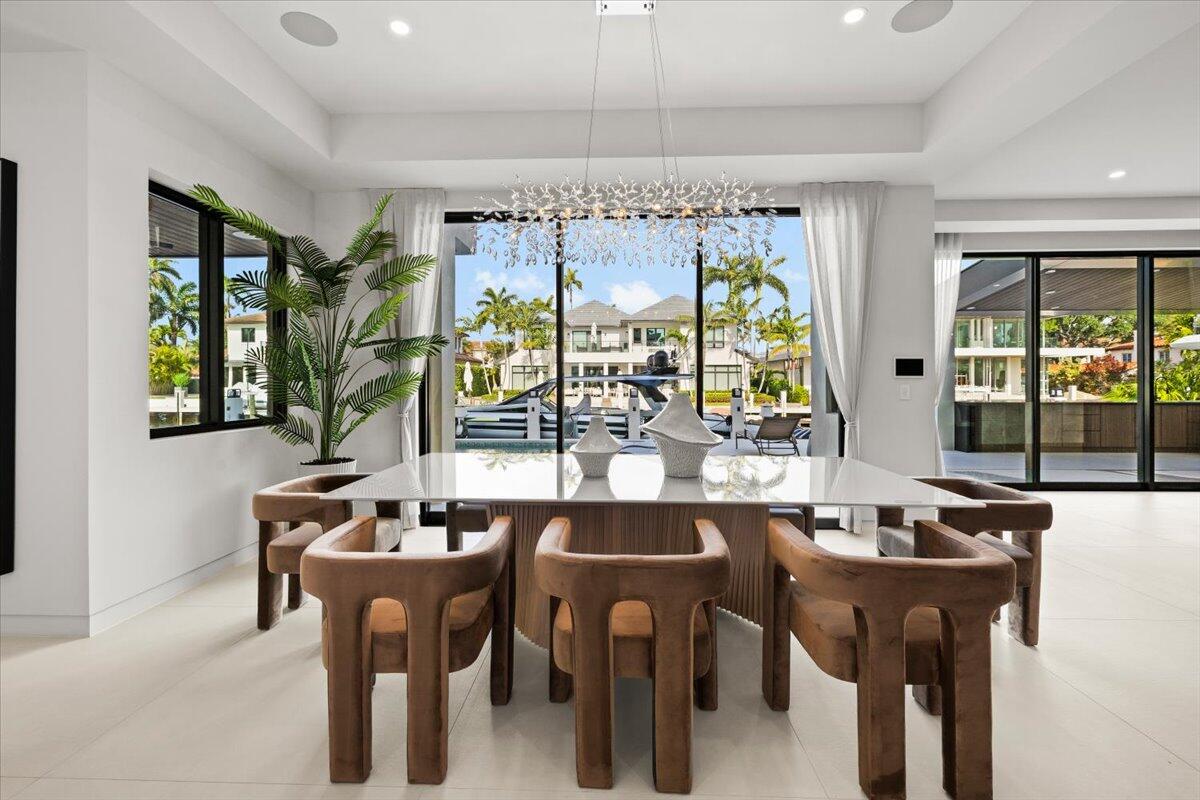 STILWELL ISLES ISLE OF PALMS - Residential