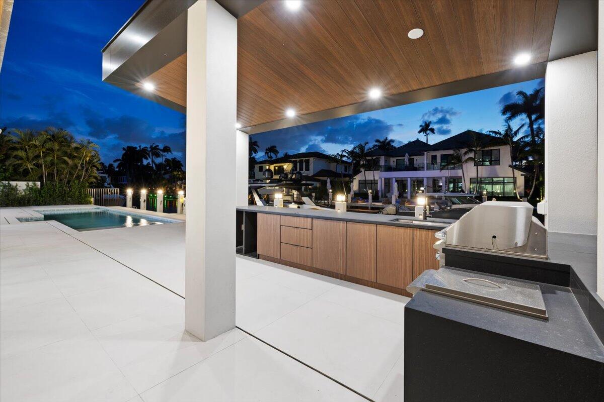 STILWELL ISLES ISLE OF PALMS - Residential