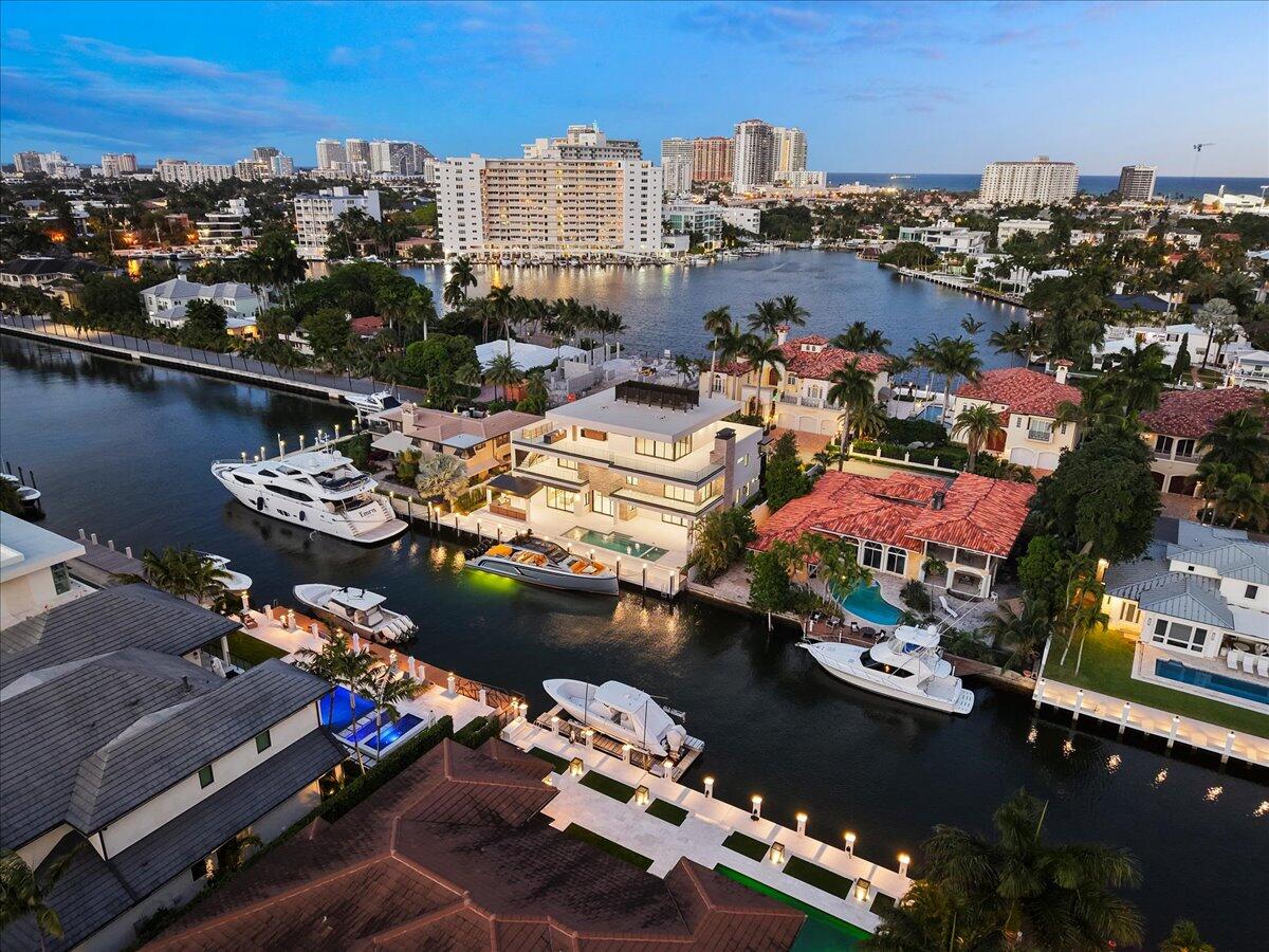 STILWELL ISLES ISLE OF PALMS - Residential