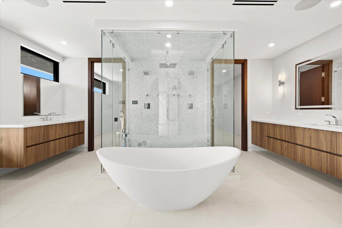 STILWELL ISLES ISLE OF PALMS - Residential