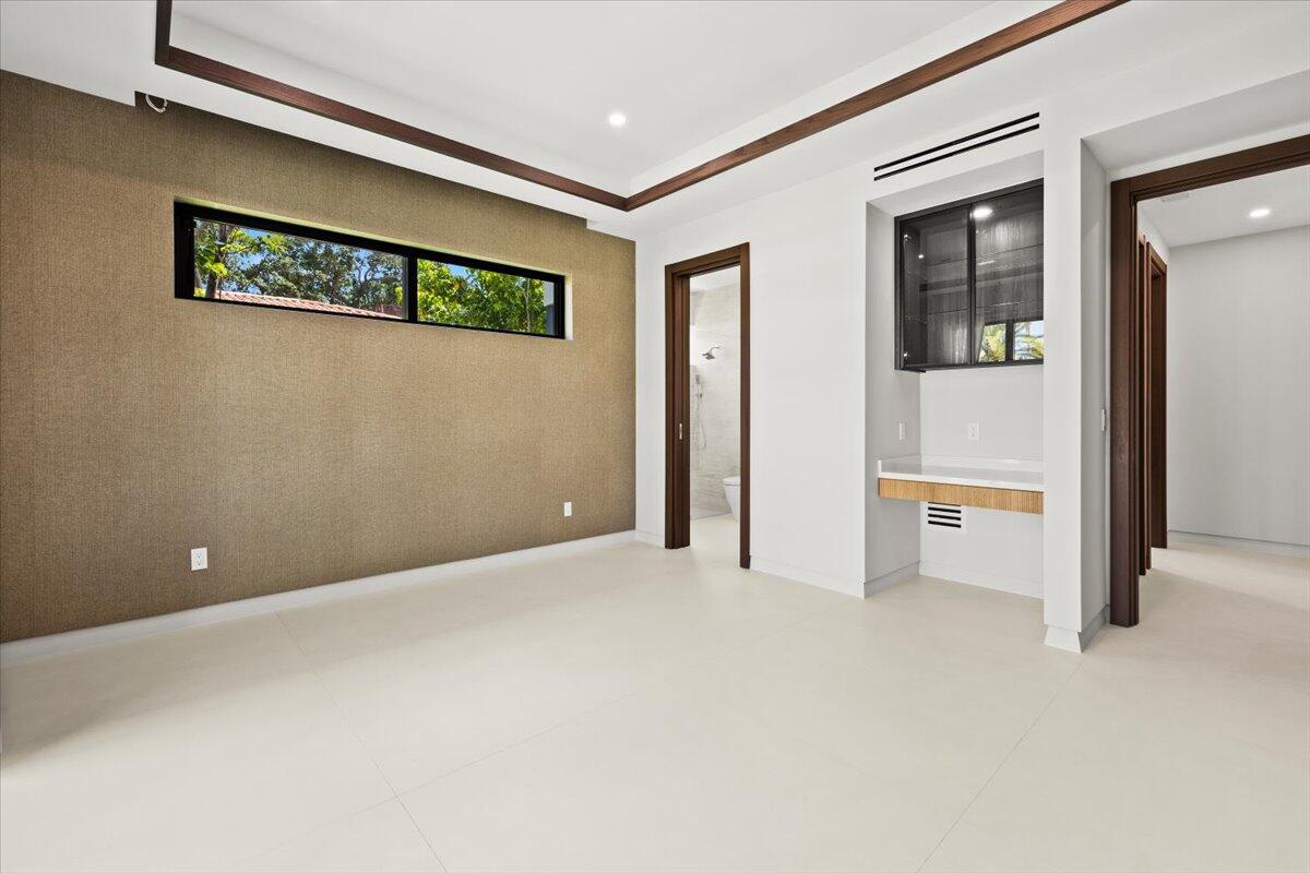 STILWELL ISLES ISLE OF PALMS - Residential