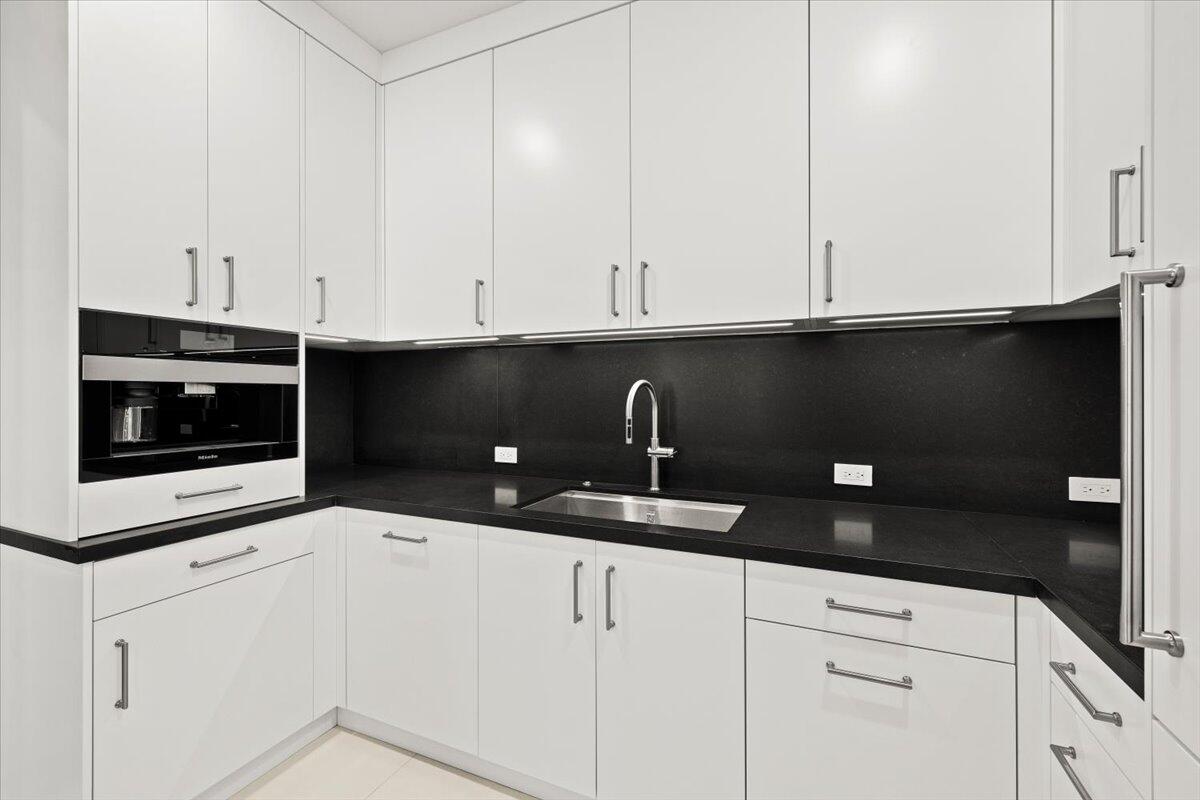 STILWELL ISLES ISLE OF PALMS - Residential