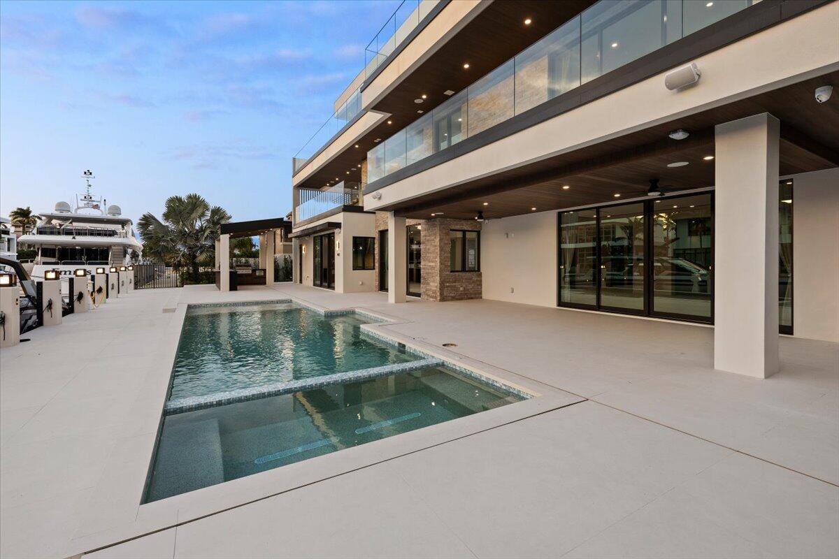 STILWELL ISLES ISLE OF PALMS - Residential