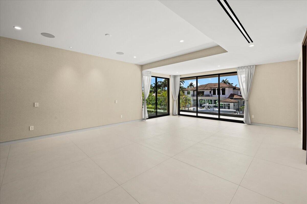 STILWELL ISLES ISLE OF PALMS - Residential