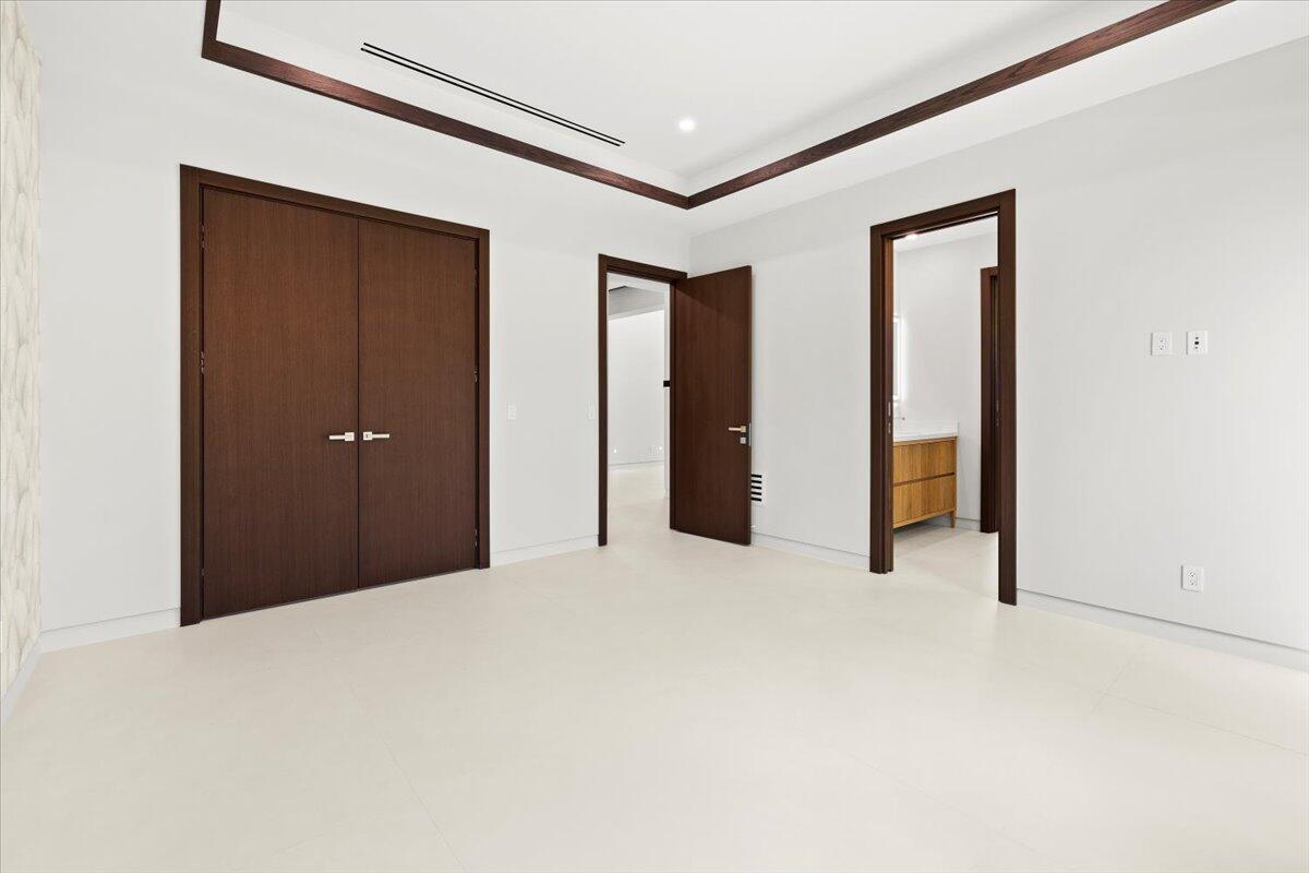 STILWELL ISLES ISLE OF PALMS - Residential