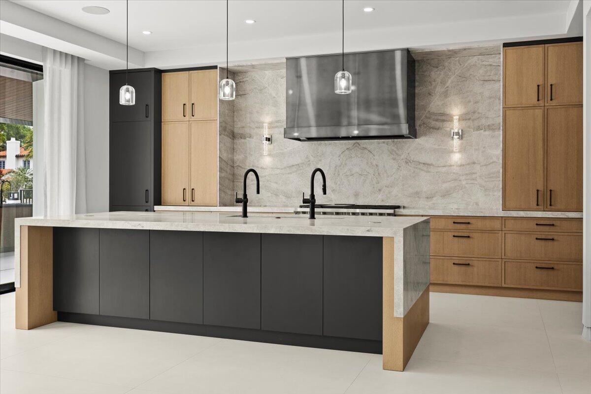 STILWELL ISLES ISLE OF PALMS - Residential