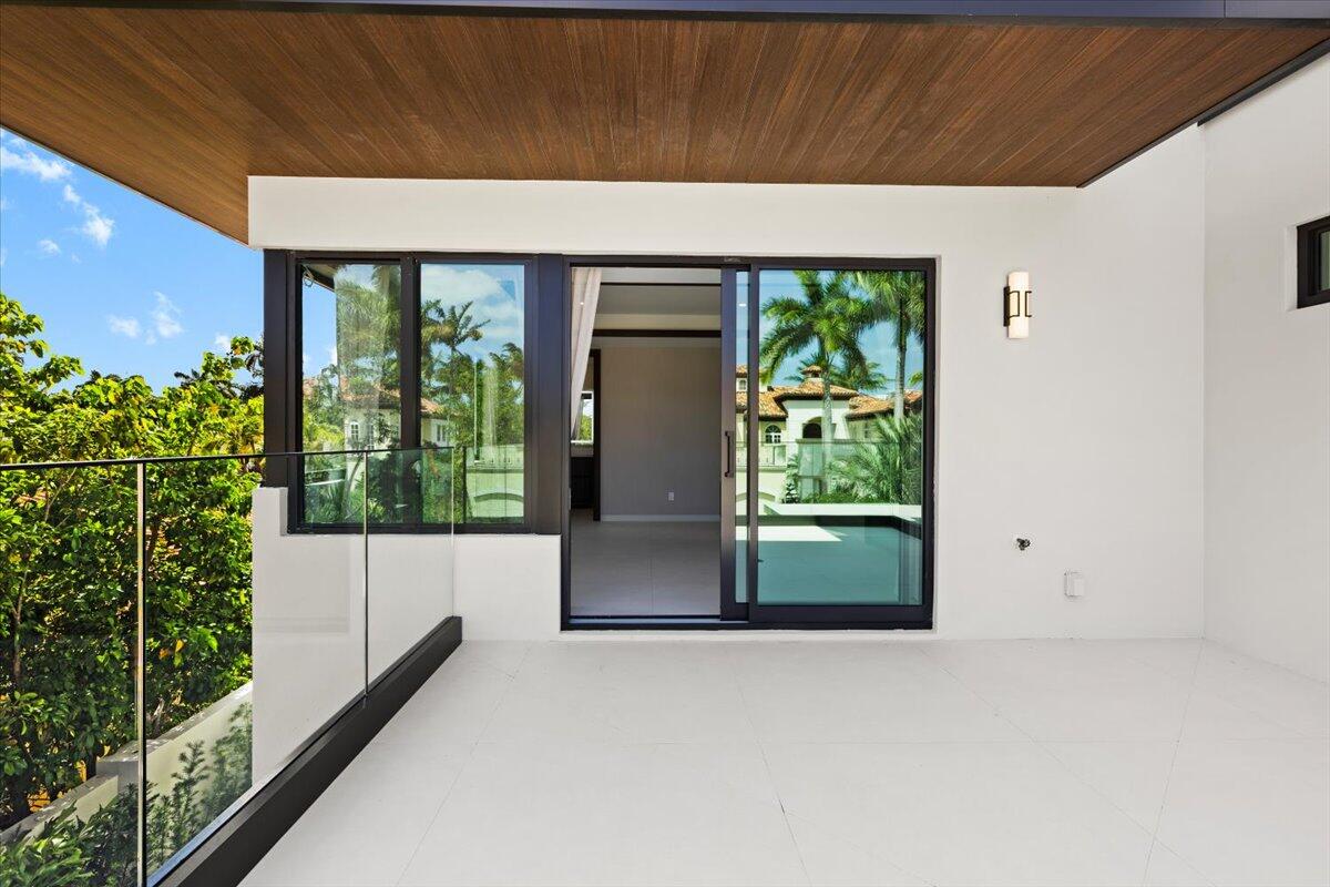 STILWELL ISLES ISLE OF PALMS - Residential