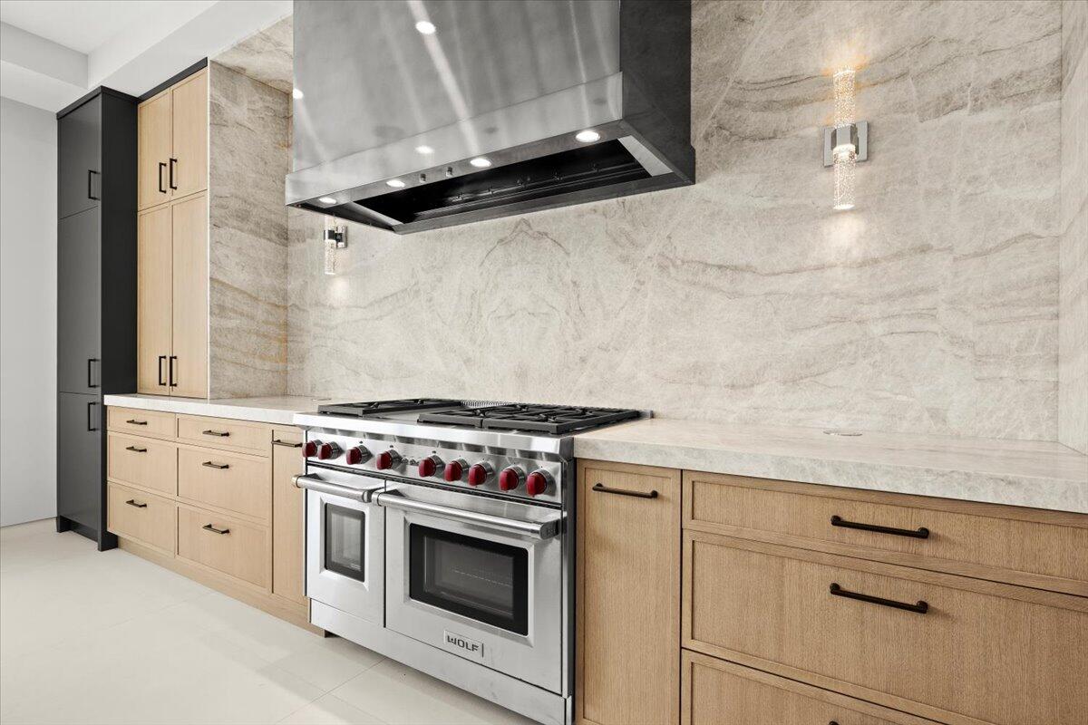 STILWELL ISLES ISLE OF PALMS - Residential