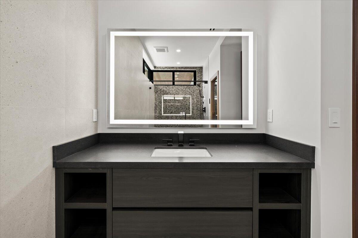 STILWELL ISLES ISLE OF PALMS - Residential