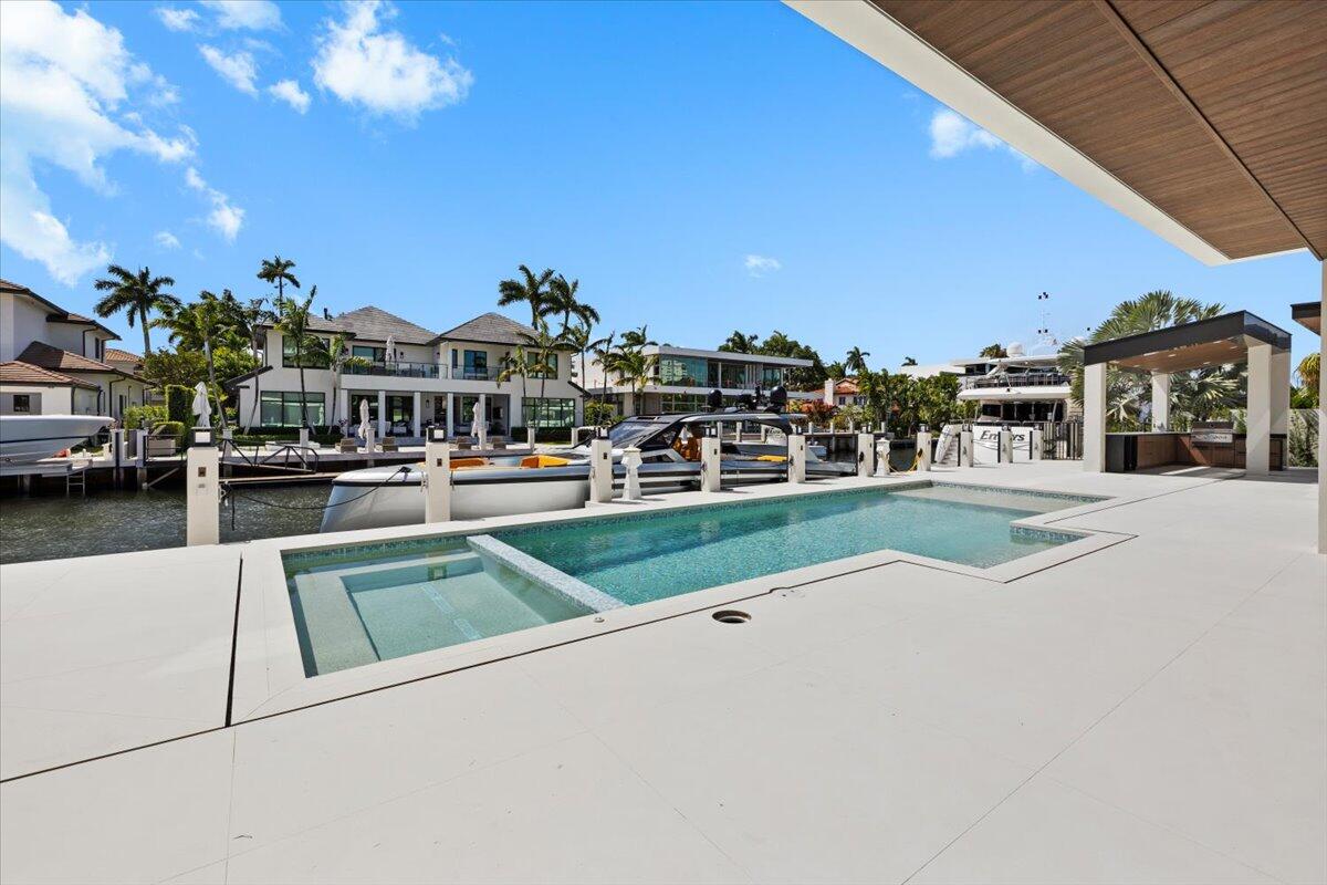 STILWELL ISLES ISLE OF PALMS - Residential