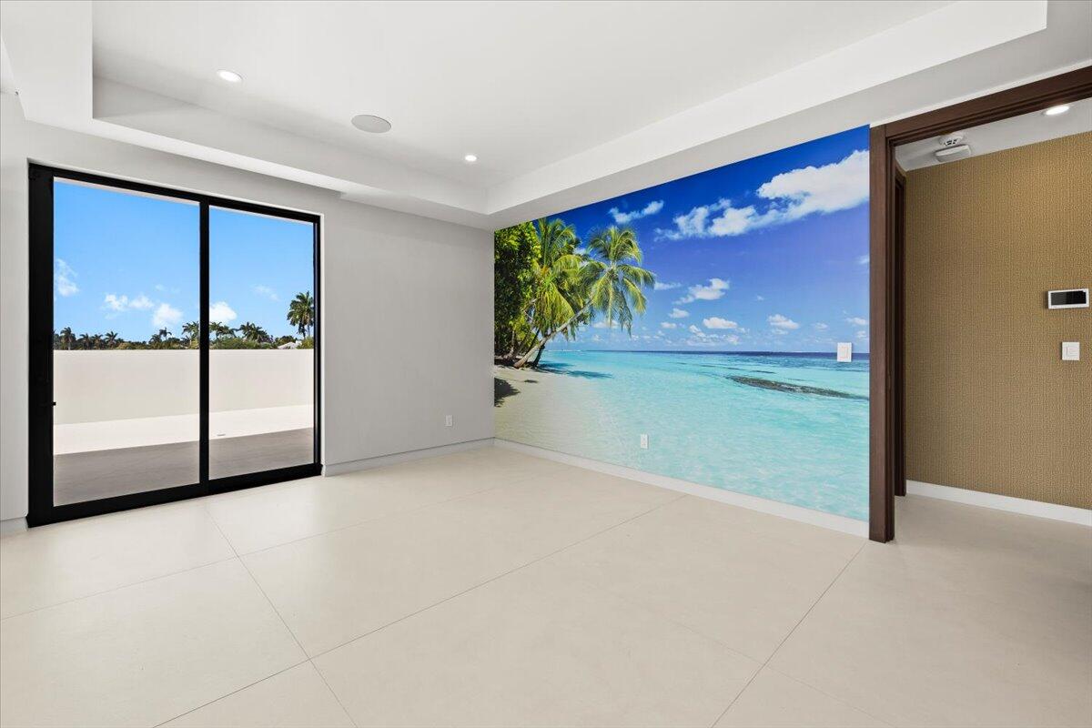 STILWELL ISLES ISLE OF PALMS - Residential