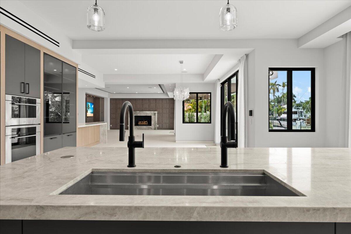 STILWELL ISLES ISLE OF PALMS - Residential