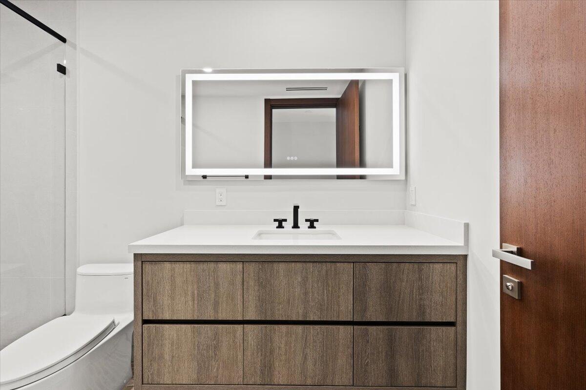 STILWELL ISLES ISLE OF PALMS - Residential