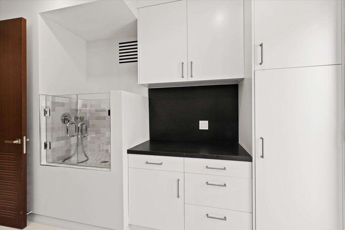 STILWELL ISLES ISLE OF PALMS - Residential