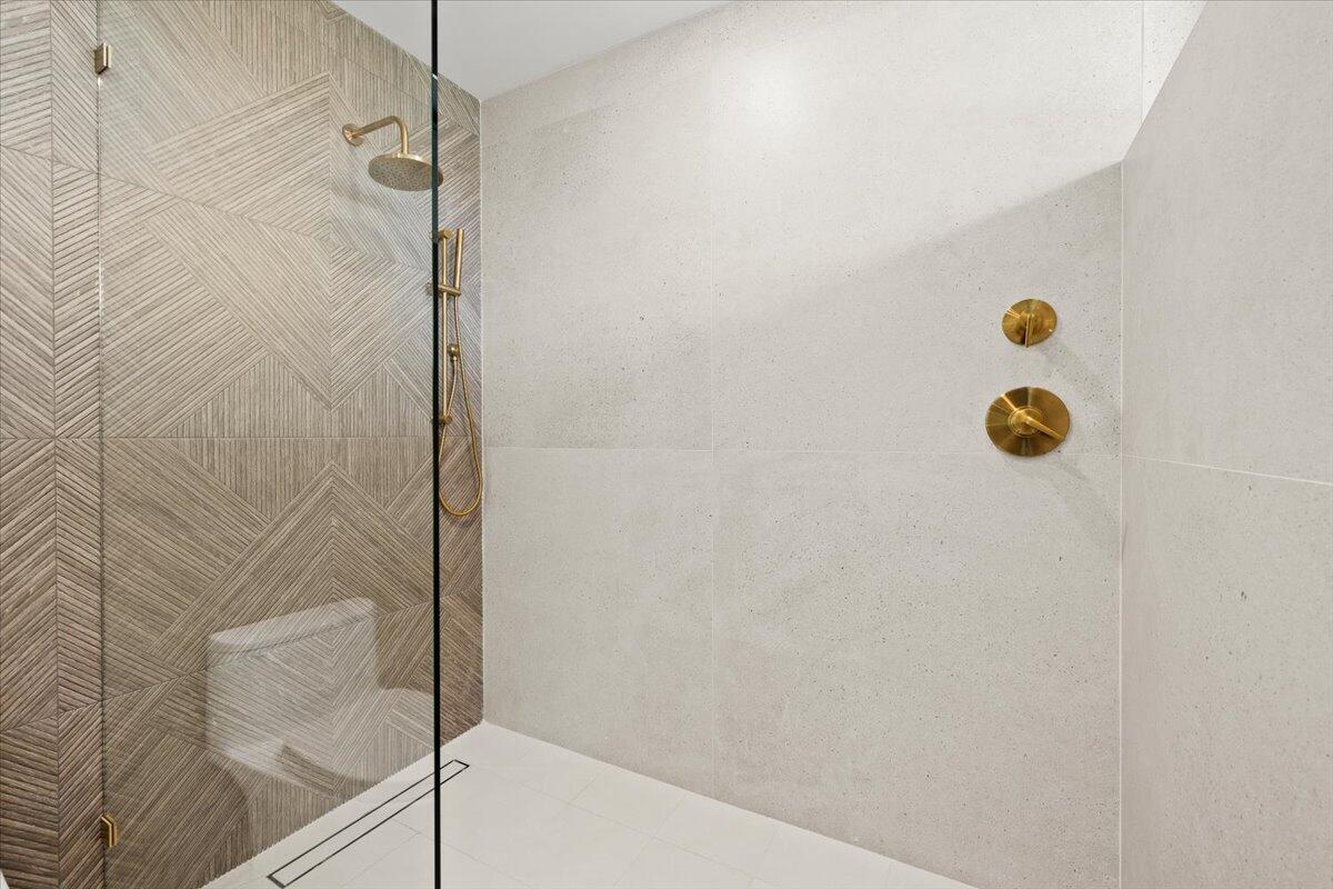 STILWELL ISLES ISLE OF PALMS - Residential