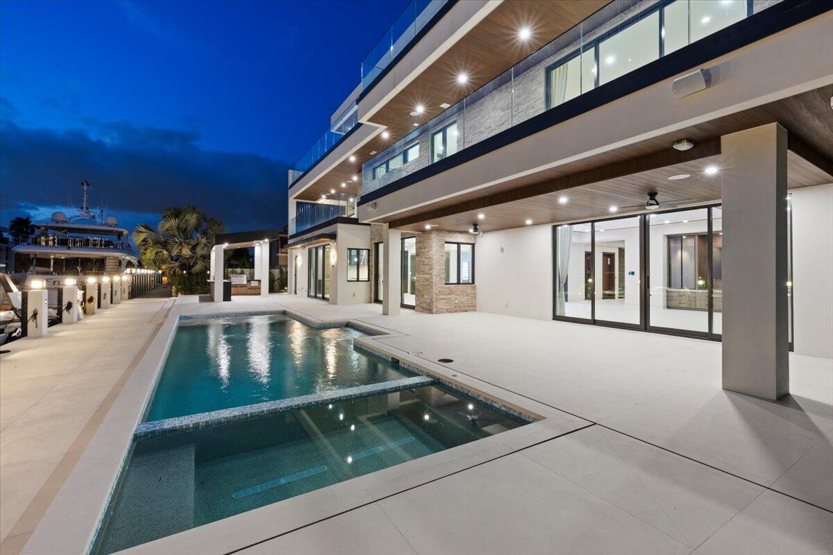 STILWELL ISLES ISLE OF PALMS - Residential