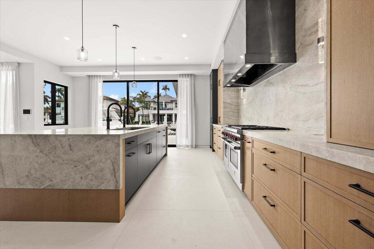 STILWELL ISLES ISLE OF PALMS - Residential