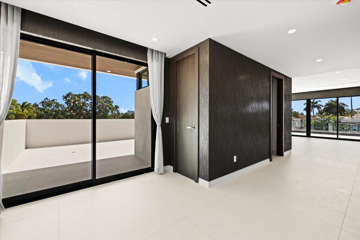 STILWELL ISLES ISLE OF PALMS - Residential