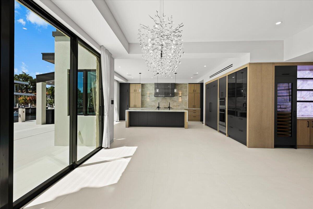 STILWELL ISLES ISLE OF PALMS - Residential