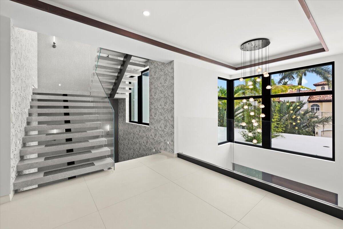 STILWELL ISLES ISLE OF PALMS - Residential