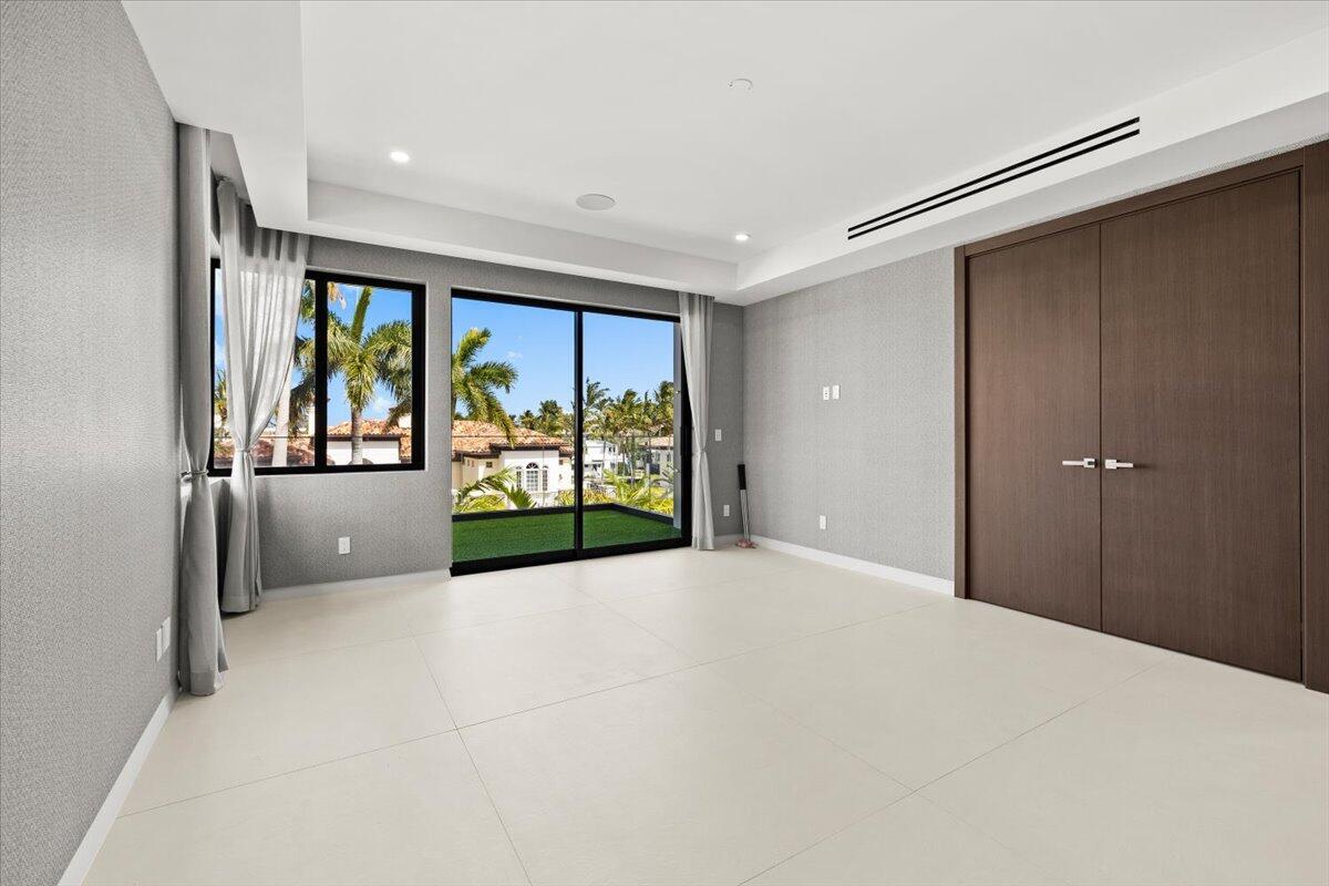 STILWELL ISLES ISLE OF PALMS - Residential