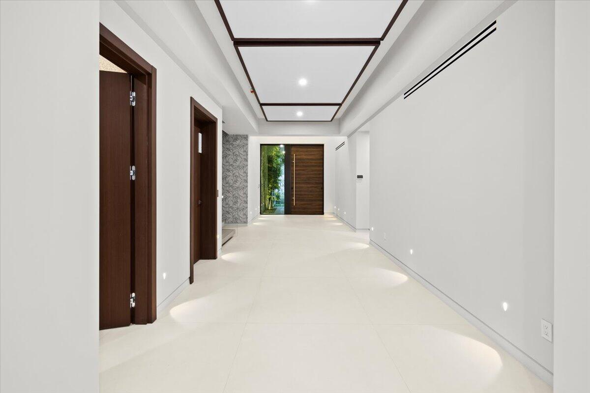 STILWELL ISLES ISLE OF PALMS - Residential