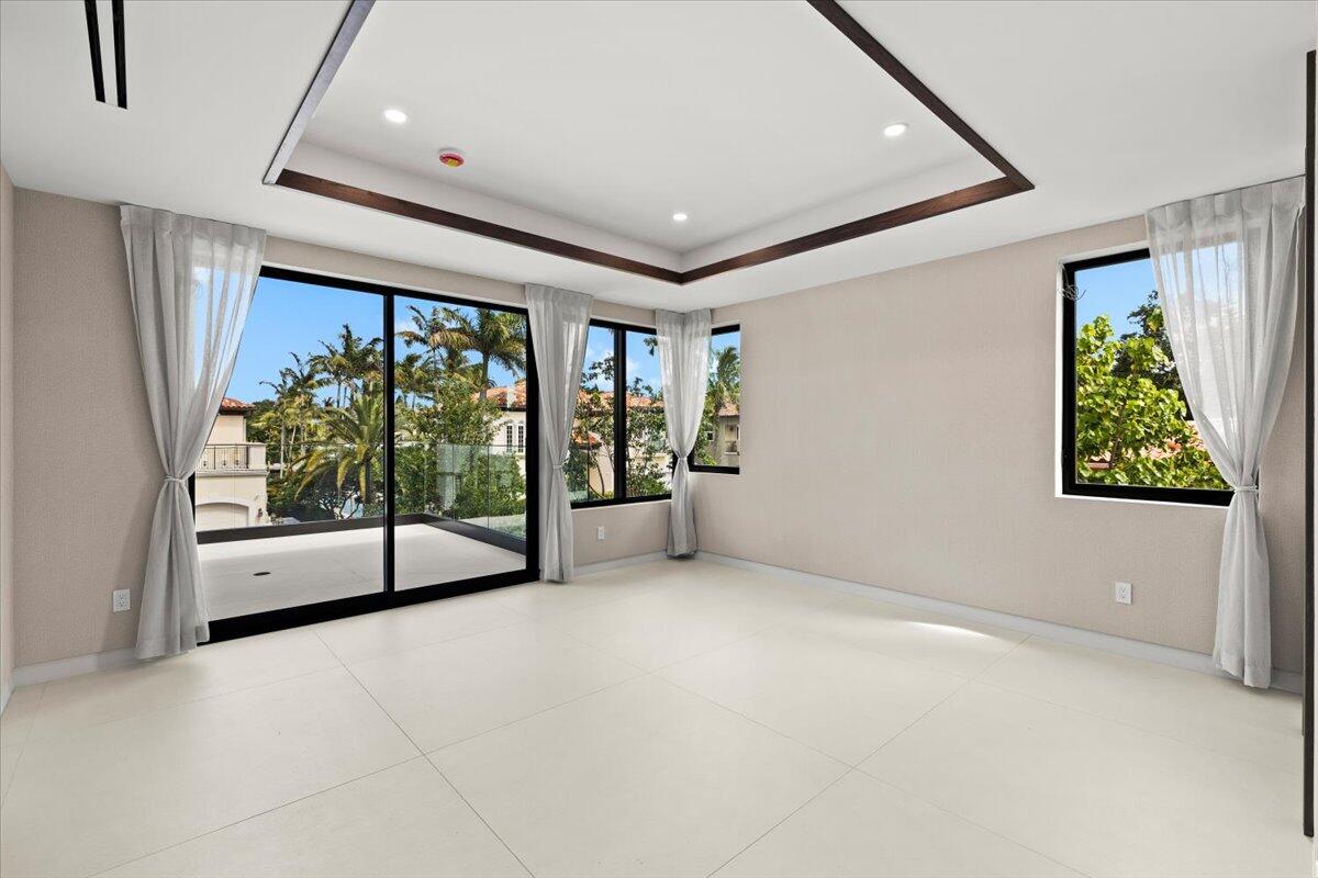 STILWELL ISLES ISLE OF PALMS - Residential