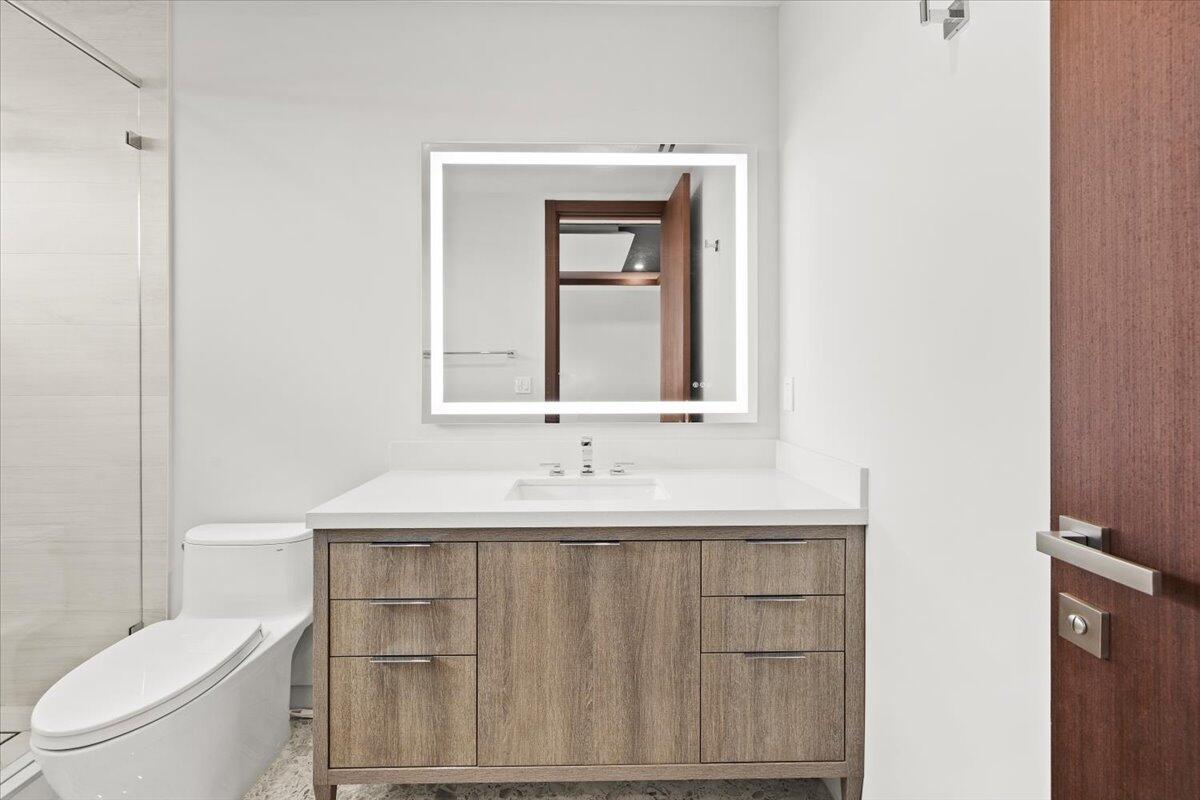 STILWELL ISLES ISLE OF PALMS - Residential